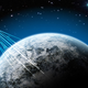 Image for article titled What are neutrinos, and how do they come from beyond our solar system?